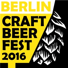 Craft Beer Fest