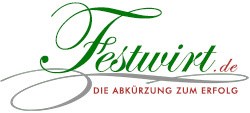 Festwirte.de