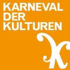 Karneval