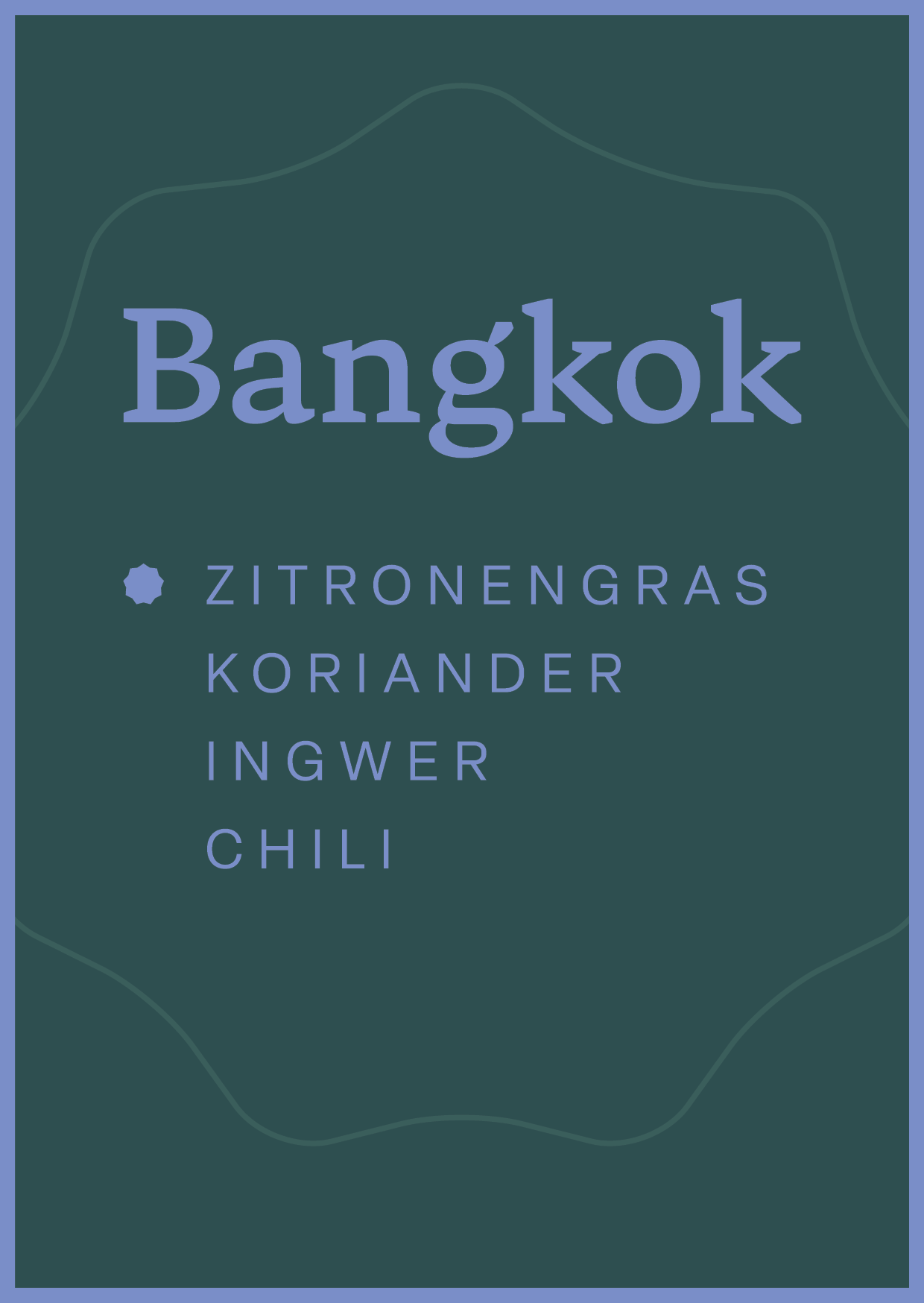 BP_Sortenschilder_DINA6_bangkok_13122023_final_WEB2