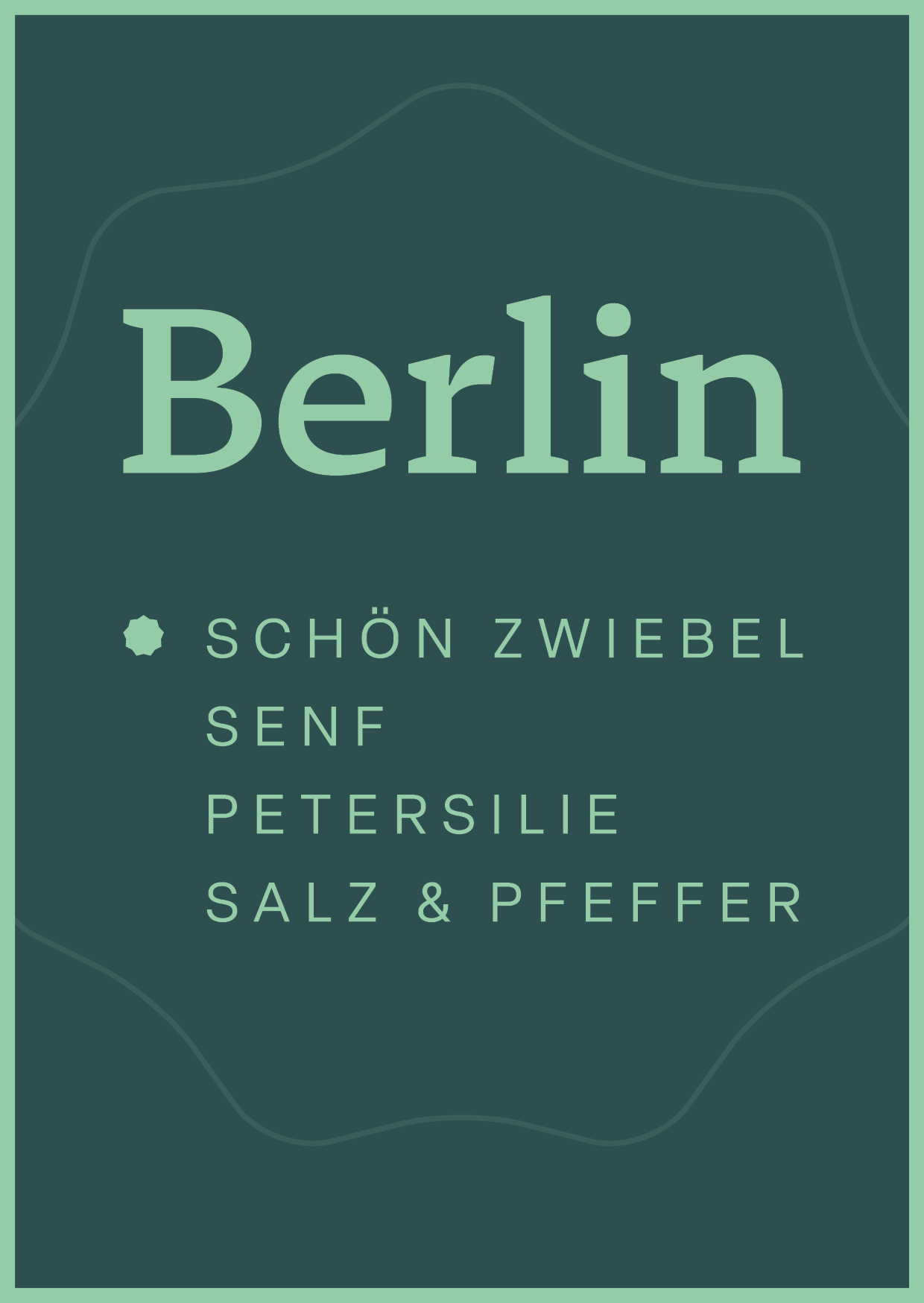BP_Sortenschilder_DINA6_berlin_13122023_final_WEB