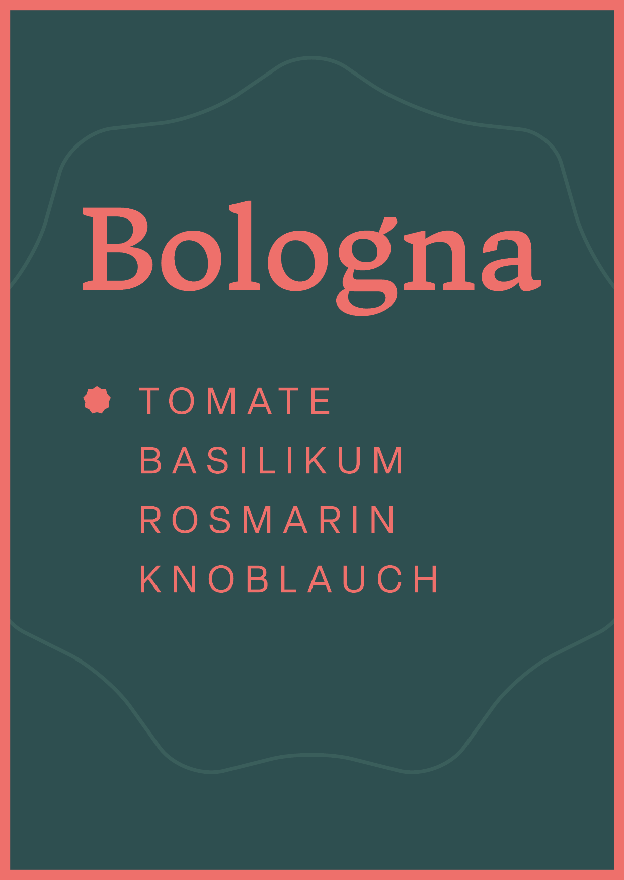 BP_Sortenschilder_DINA6_bologna_13122023_final_WEB3