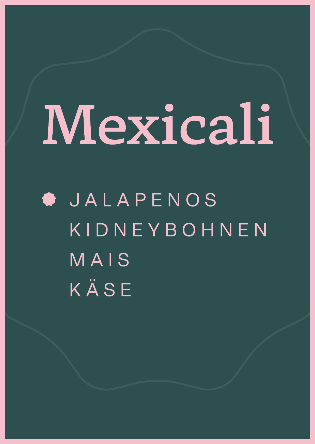 BP_Sortenschilder_DINA6_mexicali_13122023_final_WEB5