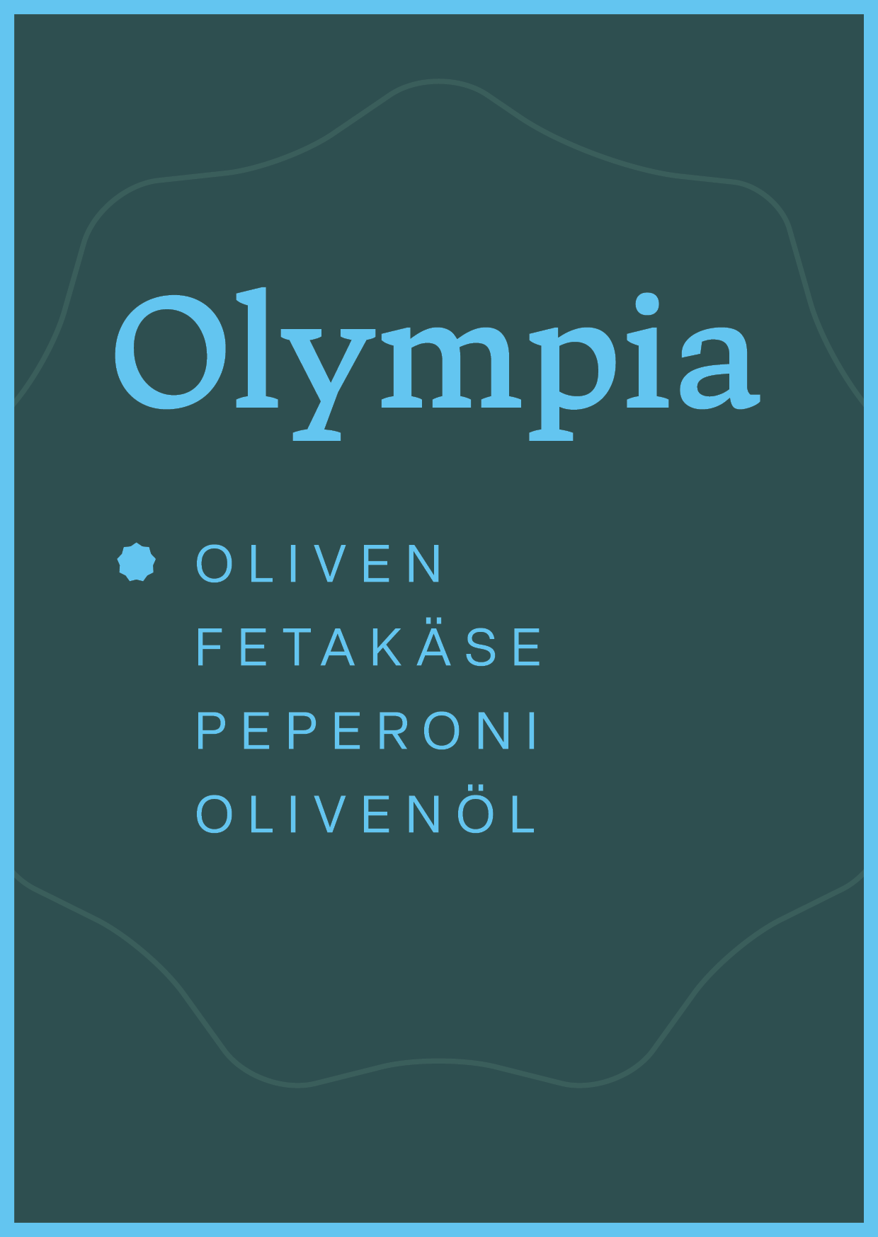 BP_Sortenschilder_DINA6_olympia_13122023_final_WEB4