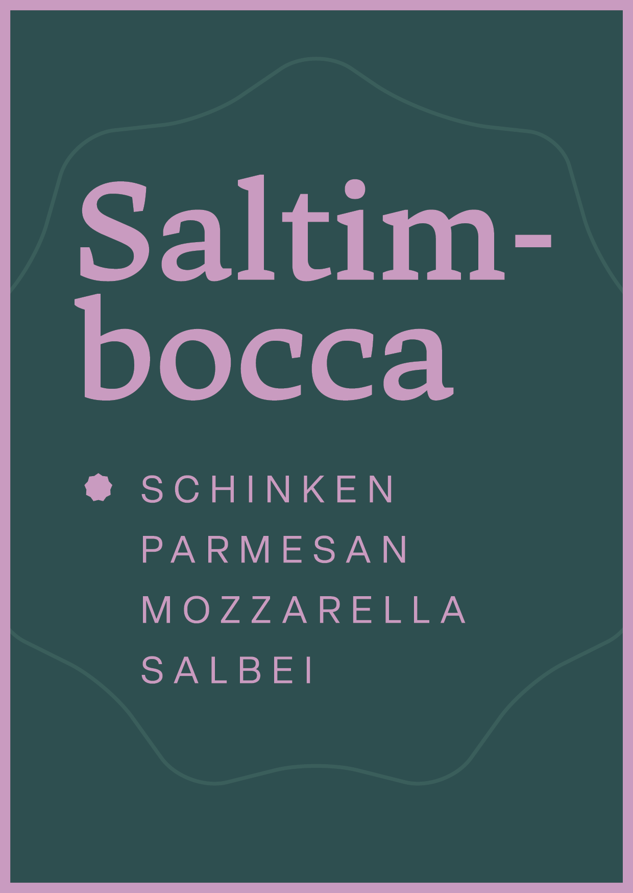 BP_Sortenschilder_DINA6_saltimbocca_13122023_final_WEB6