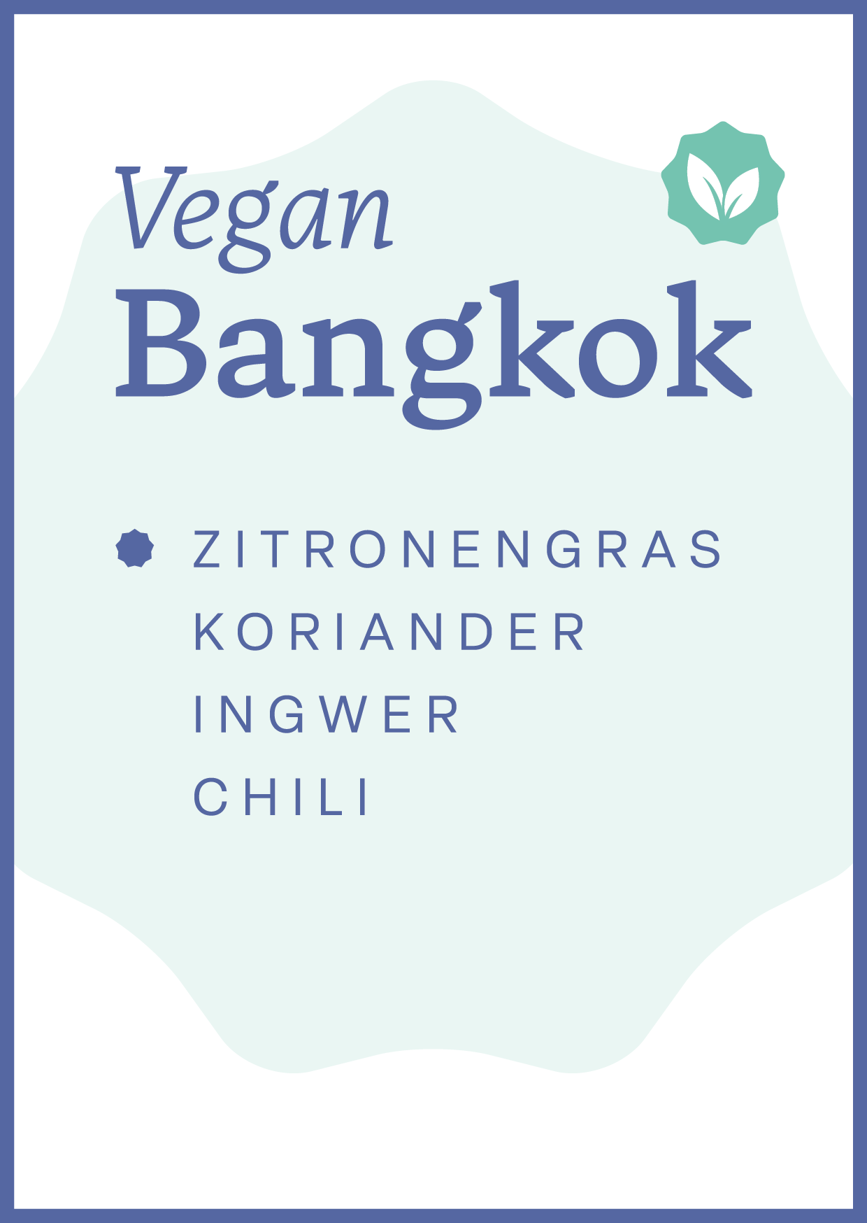 BP_Sortenschilder_DINA6_vegan_bangkok_13122023_final_WEB