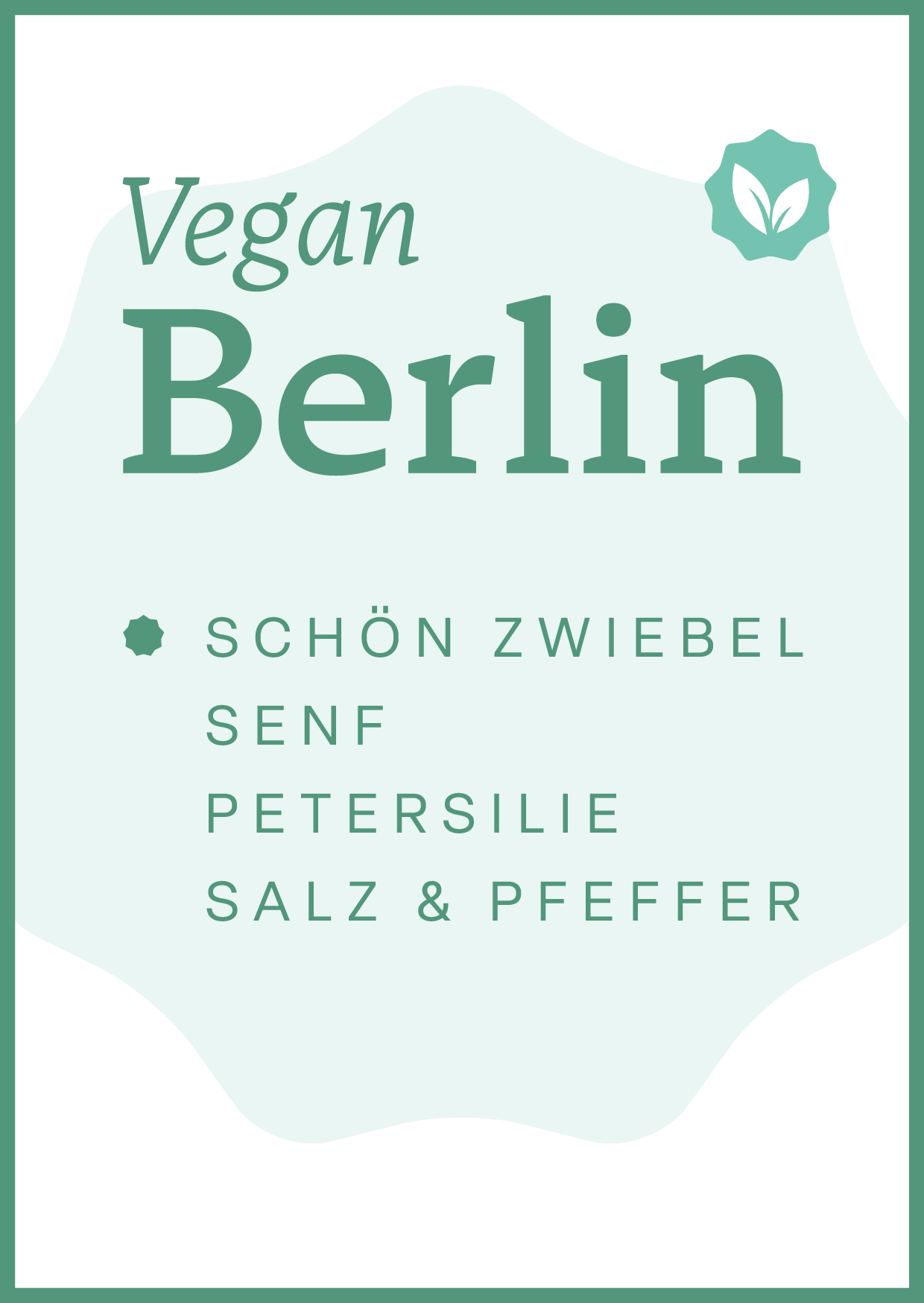BP_Sortenschilder_DINA6_vegan_berlin_13122023_final_WEB2