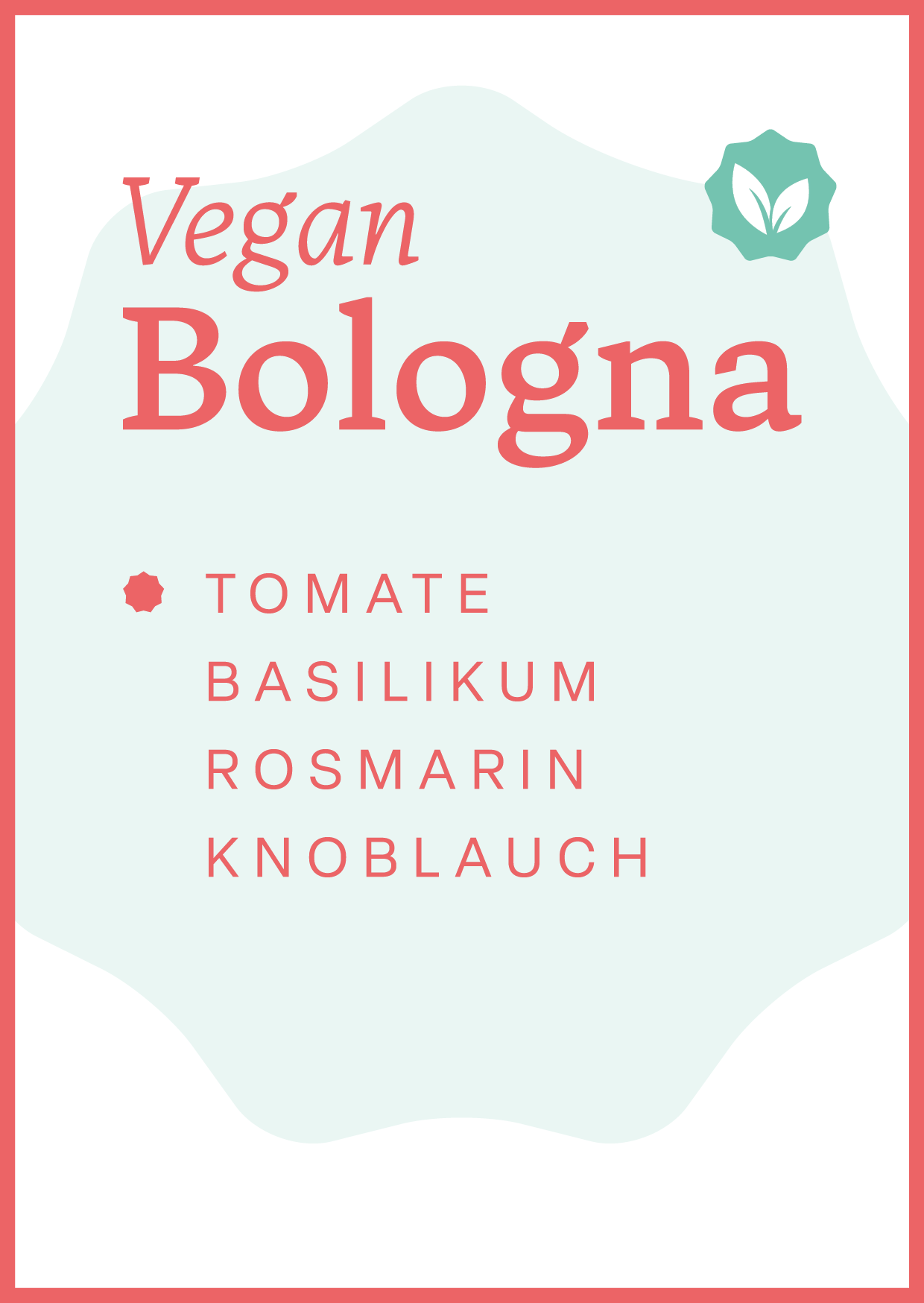 BP_Sortenschilder_vegan_bologna_DINA6_13122023_final_WEB3